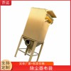 廠家現(xiàn)貨脈沖布袋除塵器 工業(yè)木工車間粉塵收塵除塵設(shè)備