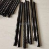 環(huán)宇定制碳纖維棒 尺寸穩(wěn)定 適用球桿 釣魚竿 網(wǎng)球拍