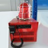 KXB127語音聲光報警器廠家，礦用聲光報警器廠家