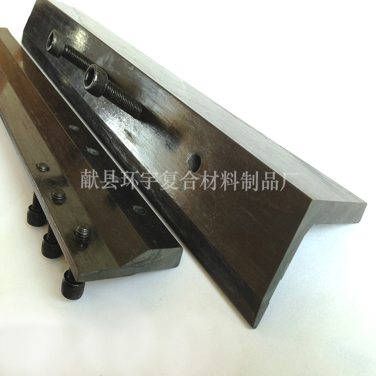 紡機(jī) (3)