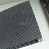 環(huán)宇碳纖維蜂窩板生產(chǎn)?M40級碳纖維板定制加工