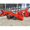 小型扒渣機(jī) 礦用扒渣機(jī)型號 電動(dòng)扒渣機(jī)