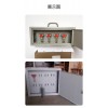 束管分路箱安裝規(guī)范，陜西束管分路箱廠家