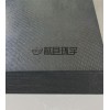 碳纖維加厚板 環(huán)宇碳纖維板