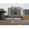 車輛進(jìn)出門禁廣告閘機(jī)02