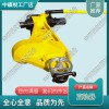 浙江YZG-800液壓直軌器_軌道直軌器_中祺銳制造|鐵路專(zhuān)用