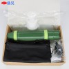 深圳手持過(guò)濾凈水器品牌廠家值得信賴(lài)
