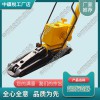 廣東YQB-250液壓起撥道器_鐵路液壓方枕器_中祺銳制造|價(jià)格查詢(xún)