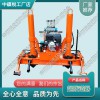 西藏YQJ-300液壓起撥道機(jī)_液壓起道機(jī)_中祺銳|價(jià)格查詢(xún)