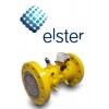 埃爾斯特 ELSTER 氣體流量計(jì)