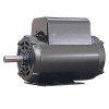 格羅夫 Grove Gear Aluminum (EL Series) 鋁制齒輪減速機(jī)