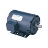 利森 Leeson HVAC Motors 通用電機(jī)