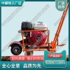 廣東CS-1除銹打磨機_進口鋼軌打磨機_鐵路養(yǎng)路設(shè)備|價格實惠