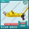 云南30T液壓直軌器_鐵路軌道直軌器_中祺銳制造|參數(shù)