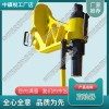 吉林YPG-1000液壓平軌器_鐵路鐵路直軌器_中祺銳|批發(fā)價(jià)格