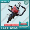 安徽M16防盜螺栓扳手_鐵路內(nèi)燃雙頭扳手_鐵路養(yǎng)路機(jī)械|精品齊聚