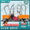 陜西CD-2道岔搗固機_鐵路用搗固鎬_鐵路養(yǎng)路機械|商品批發(fā)