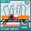 江蘇ND-4.2*4內(nèi)燃軟軸搗固機_電動軟軸高頻搗固機_中祺銳制造|參數(shù)