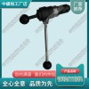 陜西DJQ-Ⅰ單邊倒角器_多功能鋼軌打磨機_軌道交通設(shè)備|服務(wù)