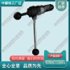 湖北DJQ-Ⅱ雙邊倒角器_內(nèi)燃鋼軌打磨機_軌道交通設(shè)備|廠商報價