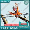 遼寧NCM-4.0內(nèi)燃道岔打磨機_仿形打磨機_軌道交通設(shè)備|制造商報價