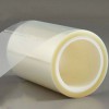 屏幕防眩光膜 AG抗指紋膜 三層PET磨砂保護(hù)膜