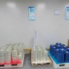 PET保護(hù)膜無氣泡 撕除無纏膠電子屏幕顯示器保護(hù)材料