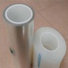 PE高粘網(wǎng)紋表面保護(hù)膜 PE高粘網(wǎng)紋膜