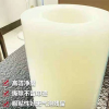 CPO保護(hù)膜 保護(hù)膜 高溫制程保護(hù)膜 寶嘉JB供應(yīng)